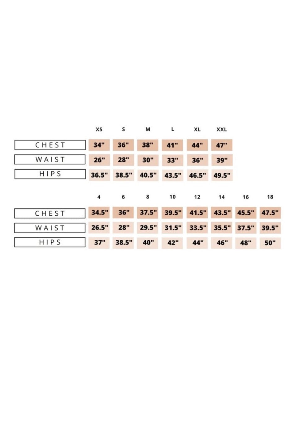 Melow par Melissa Bolduc: Lorelei Sweater (2 Colours)