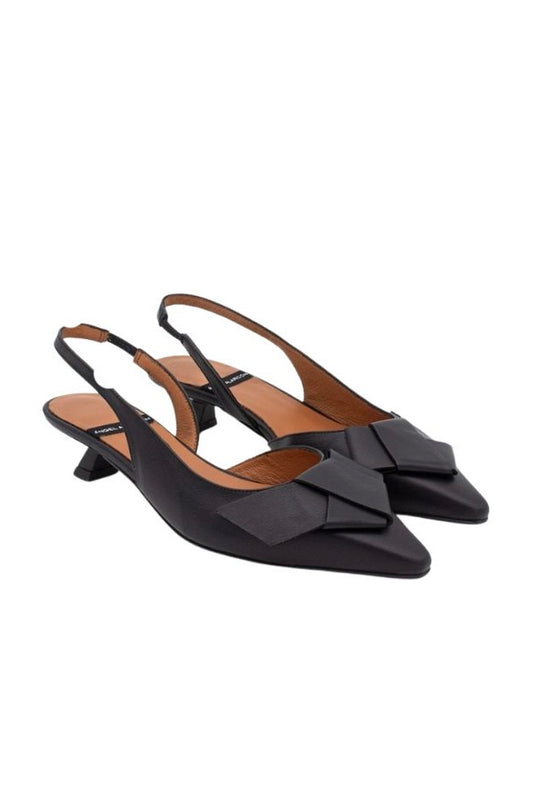 Angel Alarcon: Dream Shoe (2 Colours)