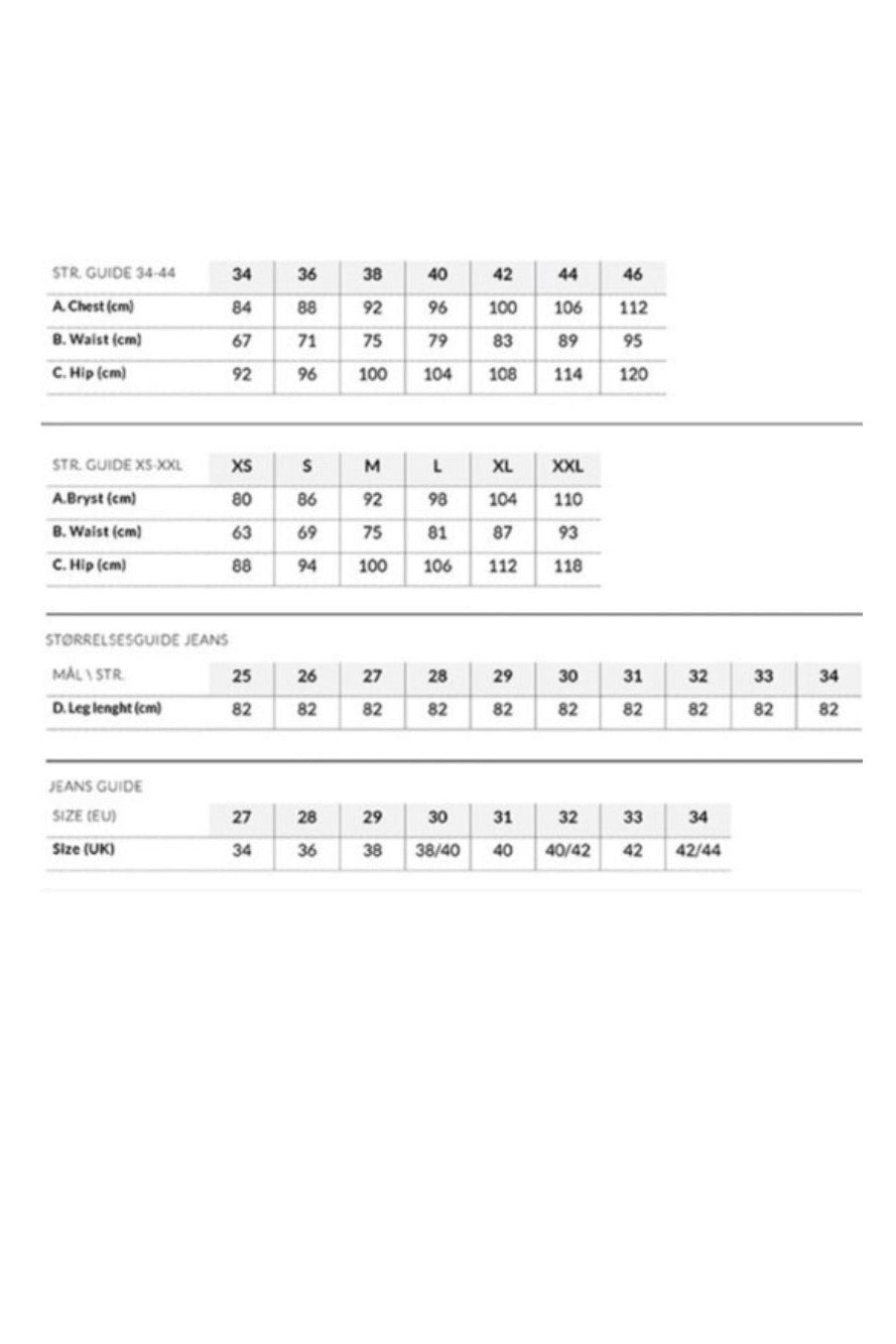 Cream: Bellis Shirt Animal