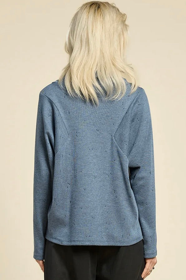 Cokluch: Reminder Sweater (2 Colours)