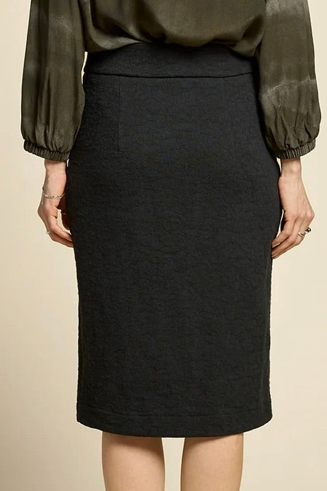 Cokluch: Reflexions Skirt (2 Colours)