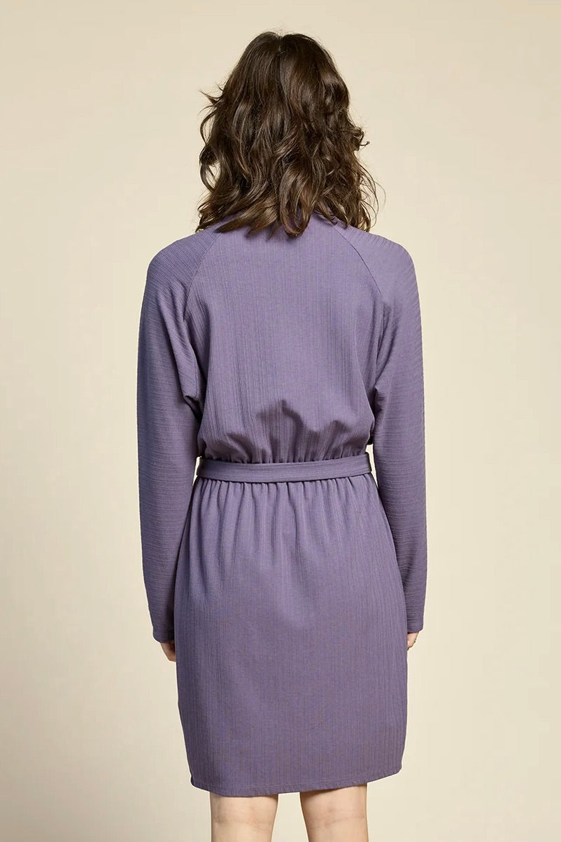 Cokluch: Pretty Dress (2 Colours)