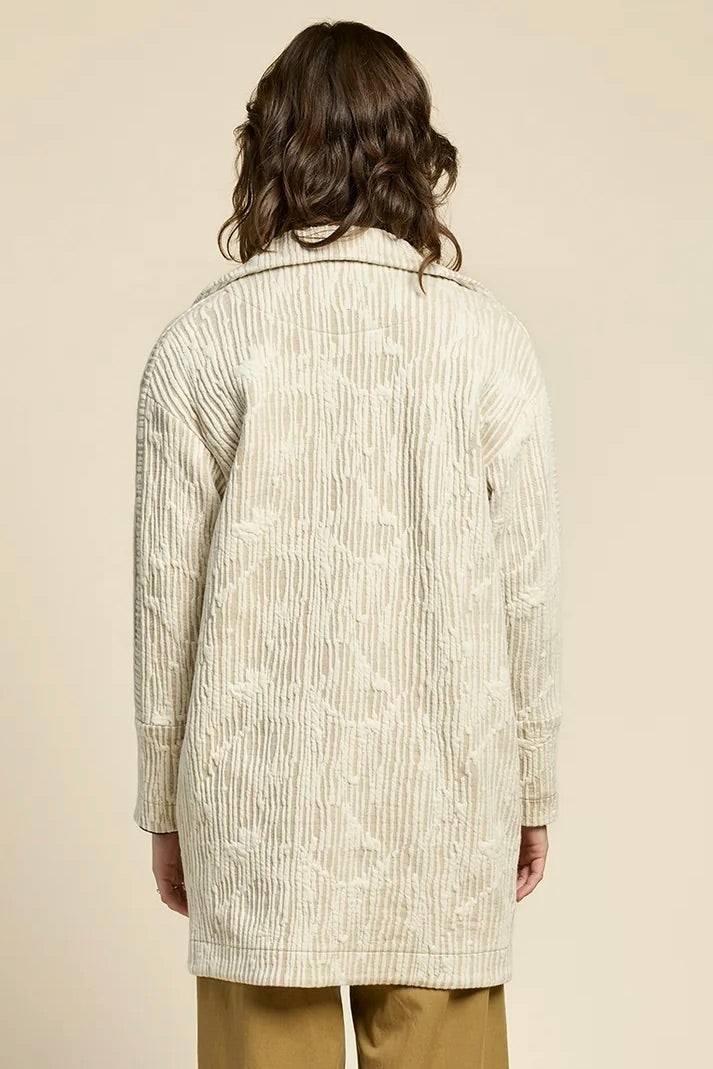 Cokluch: Call Me Sweater (2 Colours)