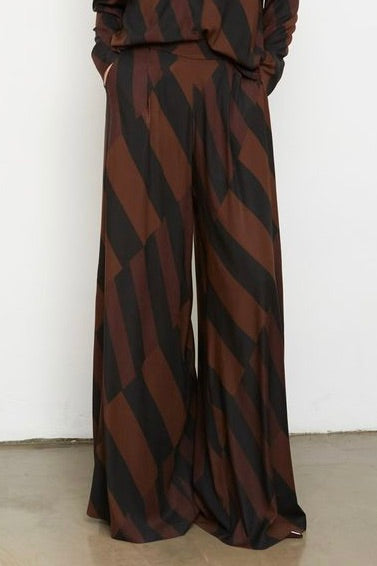 Aldo Martins: Delia Trousers