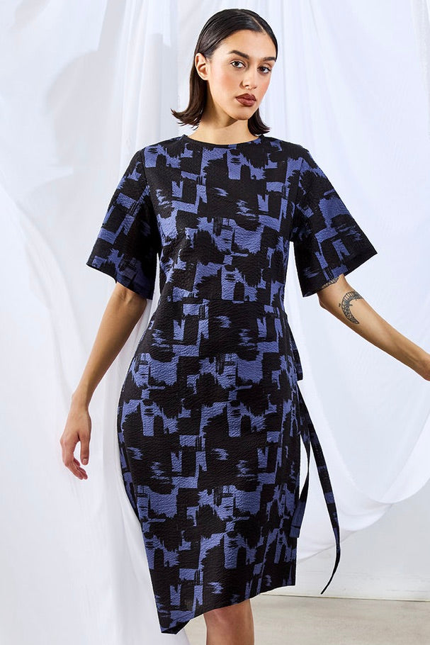 Dagg & Stacey: Calloway Dress (2 Colours)