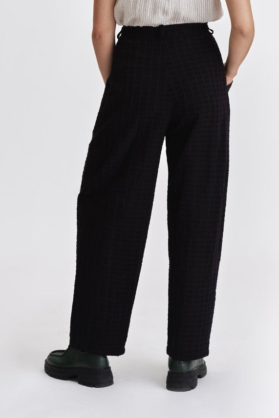 Jennifer Glasgow: Cordelia Pants (2 Colours)
