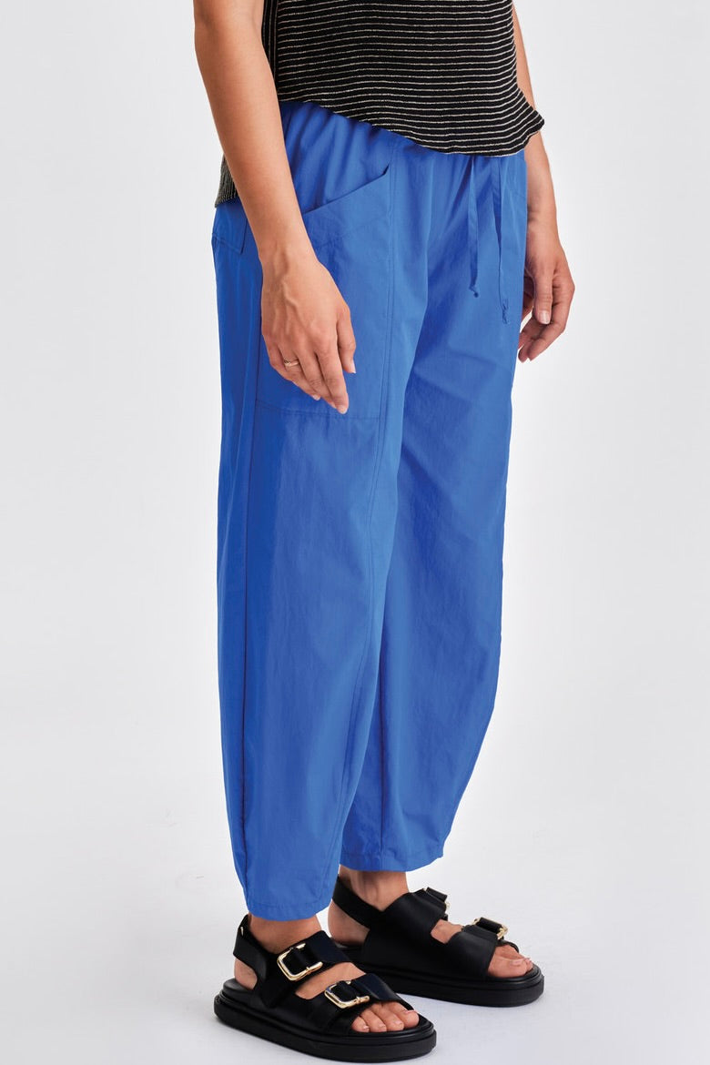 Jennifer Glasgow: Electra Pants (2 Colours)