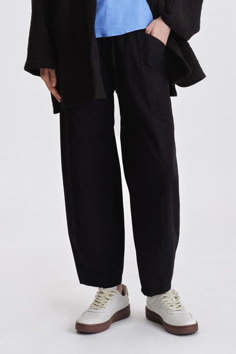 Jennifer Glasgow: Electra Pants (2 Colours)