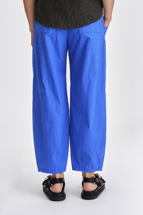 Jennifer Glasgow: Electra Pants (2 Colours)