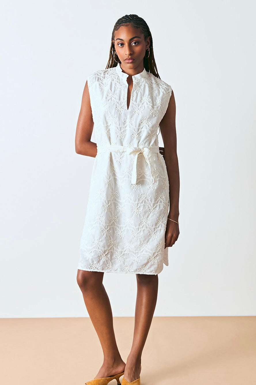 Dagg & Stacey: Mowat Dress (2 Colours)