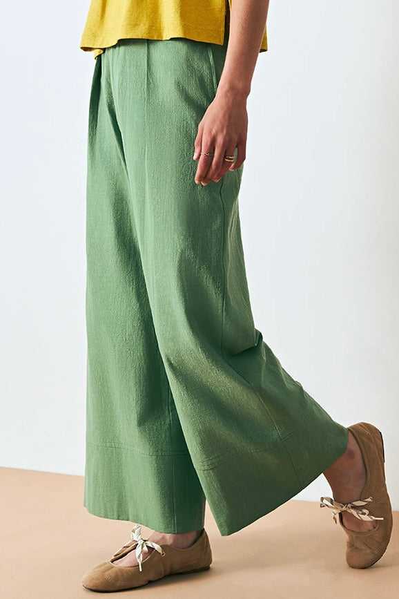 Dagg & Stacey: Vernon Pant (2 Colours)