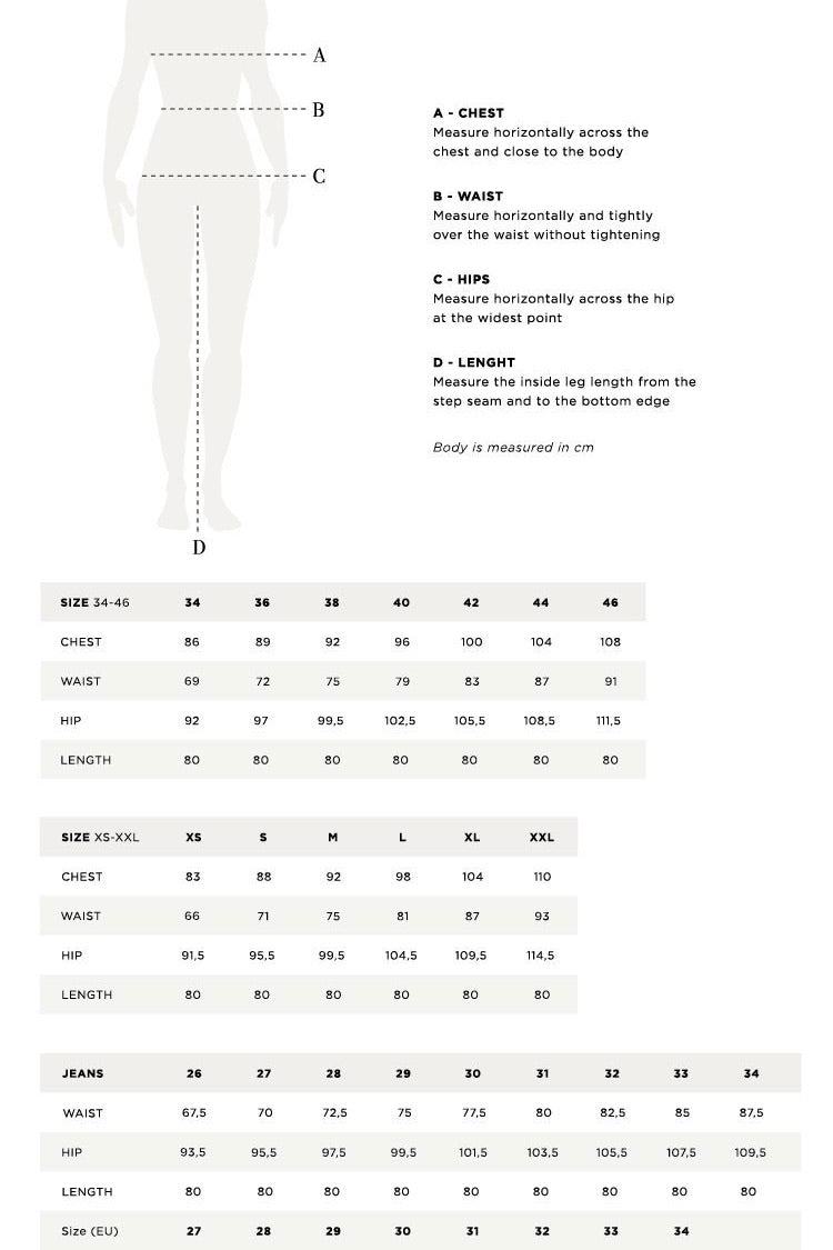 Culture: Clemency Blouse